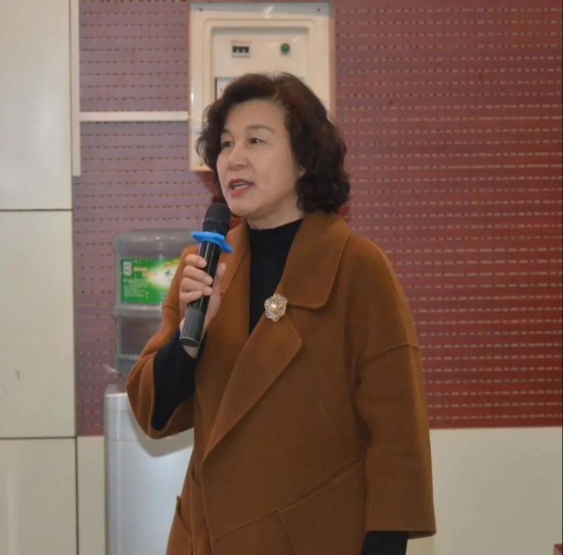 微信图片_20201202165658