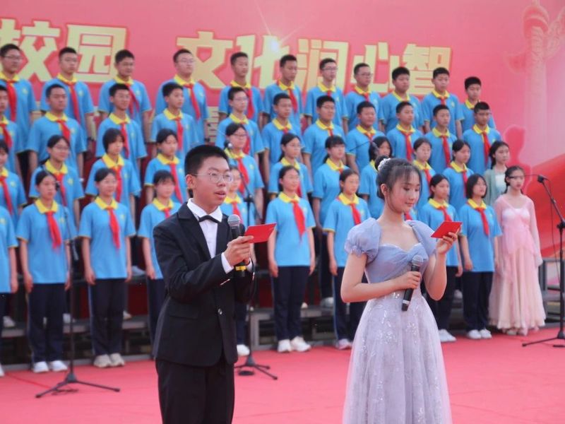 微信图片_20250507150256